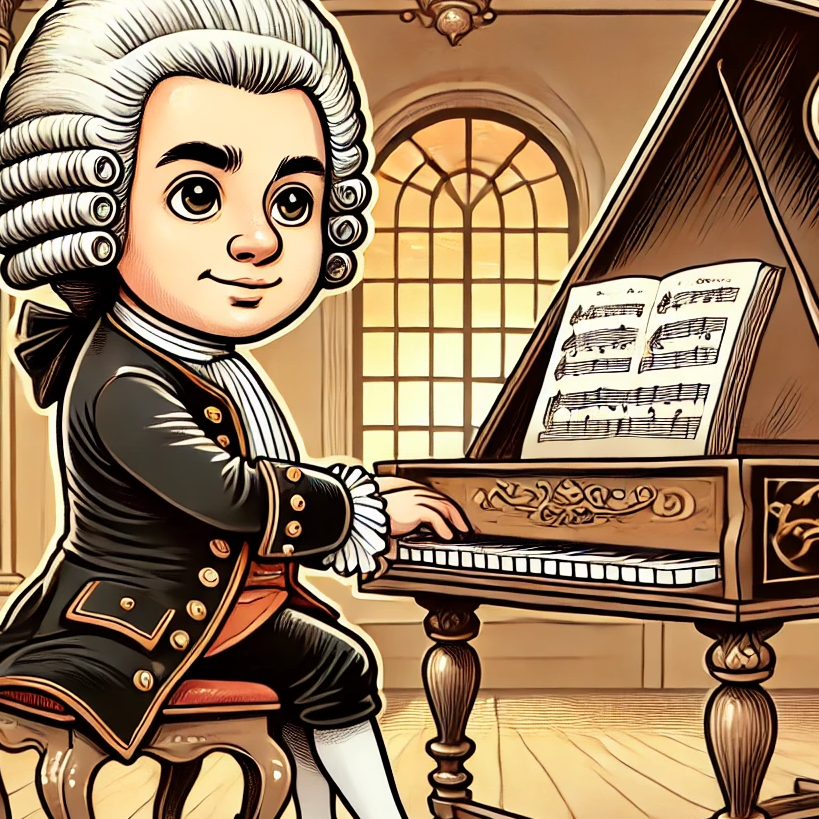 Cover Art for "1812 Overture (arr. Brian Streckfus)" by Pyotr Ilyich Tchaikovsky
