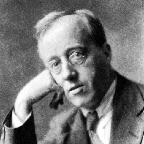 Cover Art for "A Moorside Suite (arr. John Ivor Holland)" by Gustav Holst