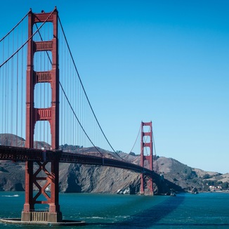 Cover Art for "I Left My Heart In San Francisco (arr. E. V. Martinez)" by Tony Bennett
