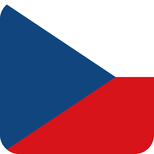 Carátula para "Czech Republic National Anthem "Kde domov muj" (arr. Fillipe Mendel)" por František Škroup