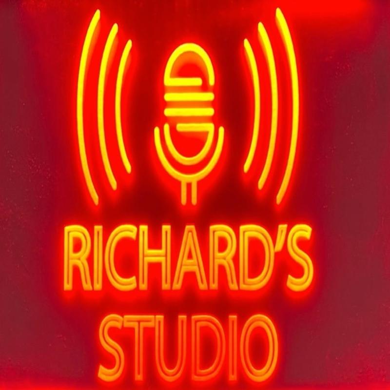 Carátula para "Me And My Shadow (folio Only) (arr. Richard A Curtis)" por Billy Rose