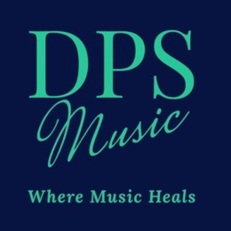 Carátula para "We Three Kings Of Orient Are (arr. Donna Palmer-Scott)" por John H. Hopkins, Jr.