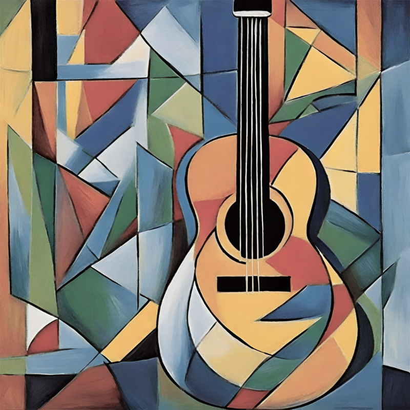 Carátula para "Romance Sans Paroles, Op. 17, No. 3 (for Flute & Guitar) (arr. Kenneth Pasciak)" por Gabriel Fauré