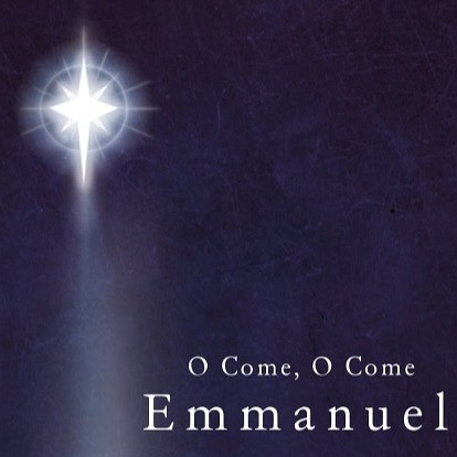 Abdeckung für "O Come, O Come, Emmanuel (arr. Fillipe Mendel)" von 15th Century French Carol