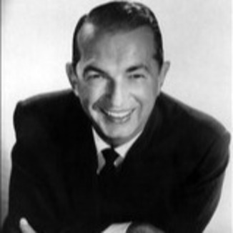 Abdeckung für "Brazilian Sleigh Bells (arr. Cascia Talbert)" von Percy Faith And Orchestra