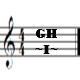 Cover Art for "Guitar Hymnal 1" by Several