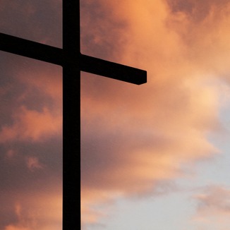 Abdeckung für "10,000 Reasons (Bless The Lord) (arr. Linda Schooley)" von Matt Redman