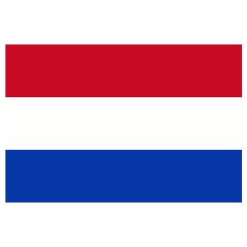 Couverture pour "Netherlands National Anthem: Wilhelmus van Nassouwe (arr. Fillipe Mendel)" par Traditional