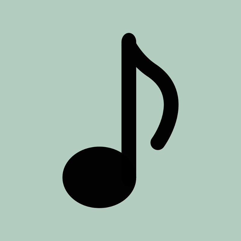 Cover Art for "Evermore (arr. Noteify)" by Taylor Swift Feat. Bon Iver
