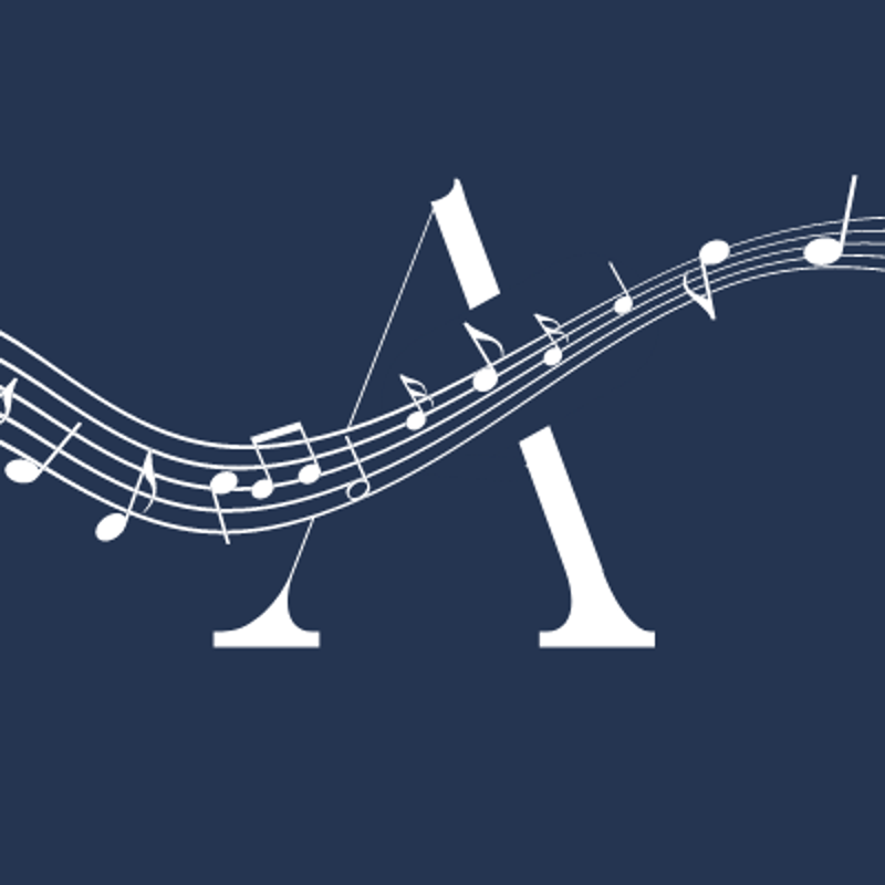 Couverture pour "New Friends Silver (arr. Ash)" par Rupaul Andre Charles