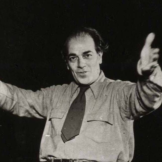Abdeckung für "Villa-Lobos - O Trenzinho do Caipira (Bachianas Brasileiras No. 2) (arr. Fillipe Mendel)" von Heitor Villa-Lobos