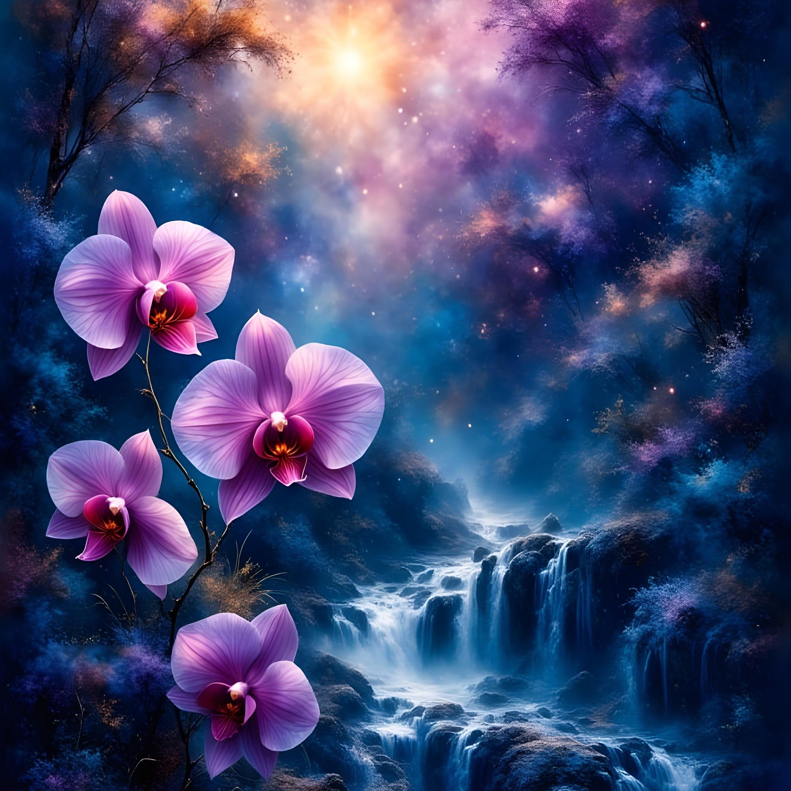 Endless Dream: Lament for José by Santorini degli Archangeli 管弦乐团 封面