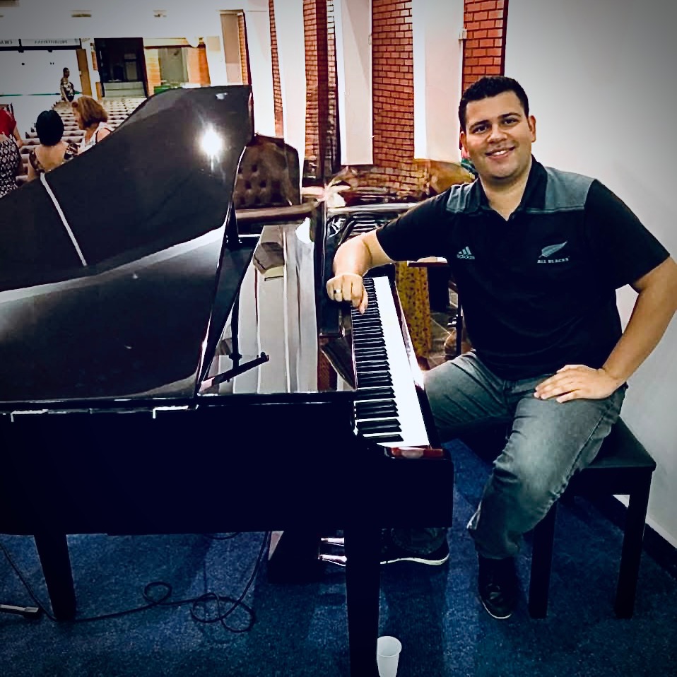 Carátula para "Mendel - Nel Cuore del Silenzio "The Weight of a Memory"" por Fillipe Mendel