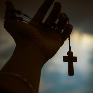 Cover Art for "Who Are You" by Composer: Chetwynd Seal