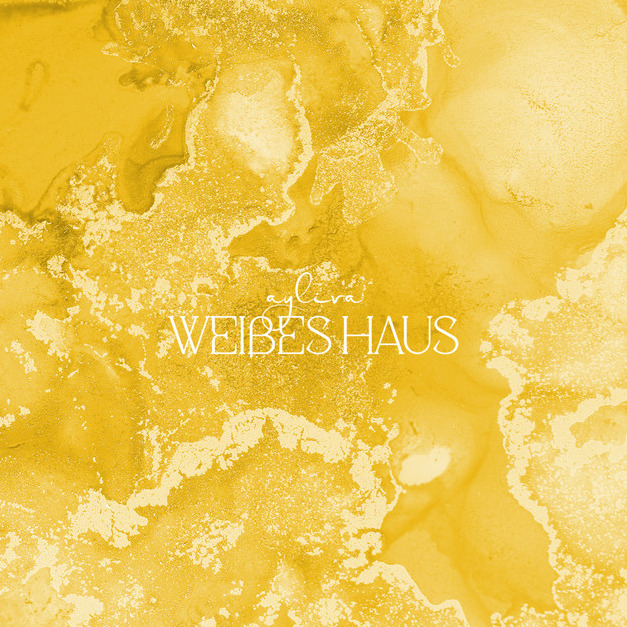 Abdeckung für "Weisses Haus (arr. Michael Habrom)" von Samuele Frijo