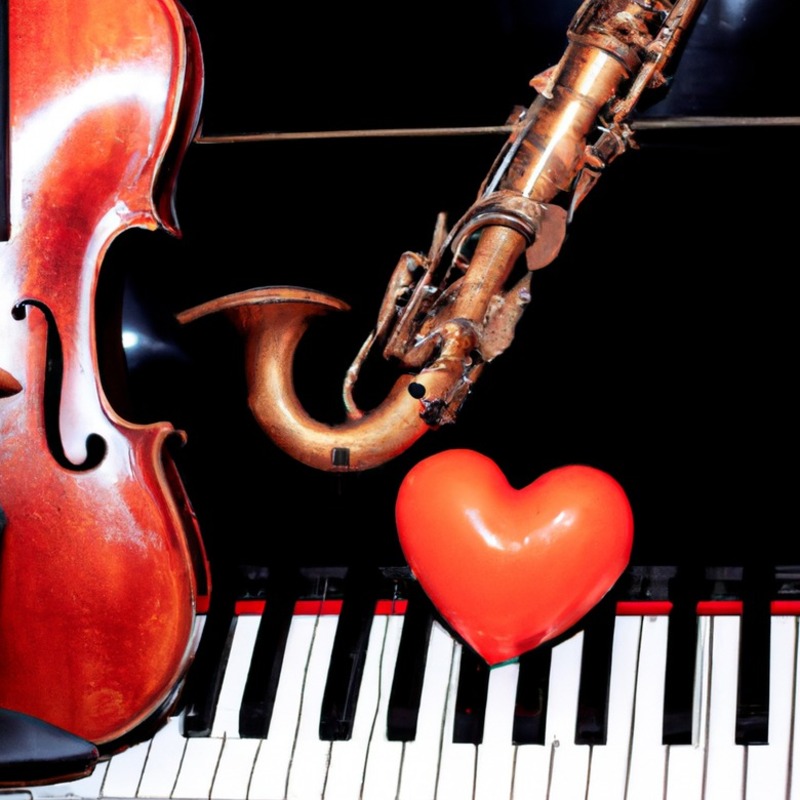 Cover Art for "All Of Me (arr. SAMUEL DE SOUZA MALAQUIAS)" by John Legend