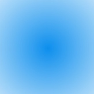 Couverture pour "104. וְלֹא הָיָה לִבְנֵי לֵוִי עֵסֶק זוּלָתִי הַמּוּסִיקָה" par הבופ - haBopp