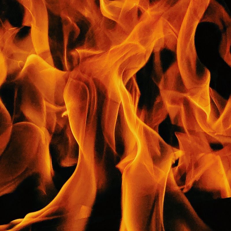 Cover Art for "Demon Slayer  Kimetsu No Yaiba  The Movie: Mugen Train (arr. Noriko W.D.)" by Yuki Kajiura