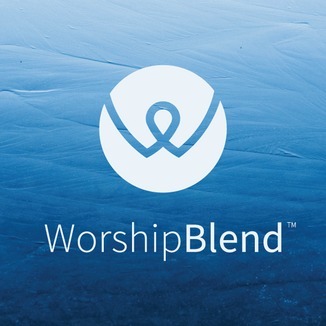 Carátula para "Living Hope (arr. Teresa Ledford)" por Phil Wickham