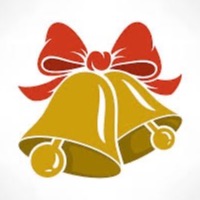 Carátula para "Jingle Bells (arr. Celyn Chua)" por James Pierpont