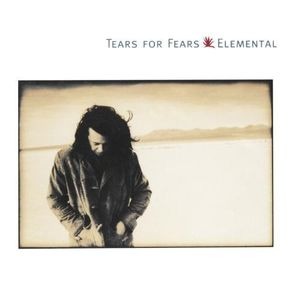 Cover Art for "Goodnight Song (arr. Evan Aria Serenity)" by Tears For Fears