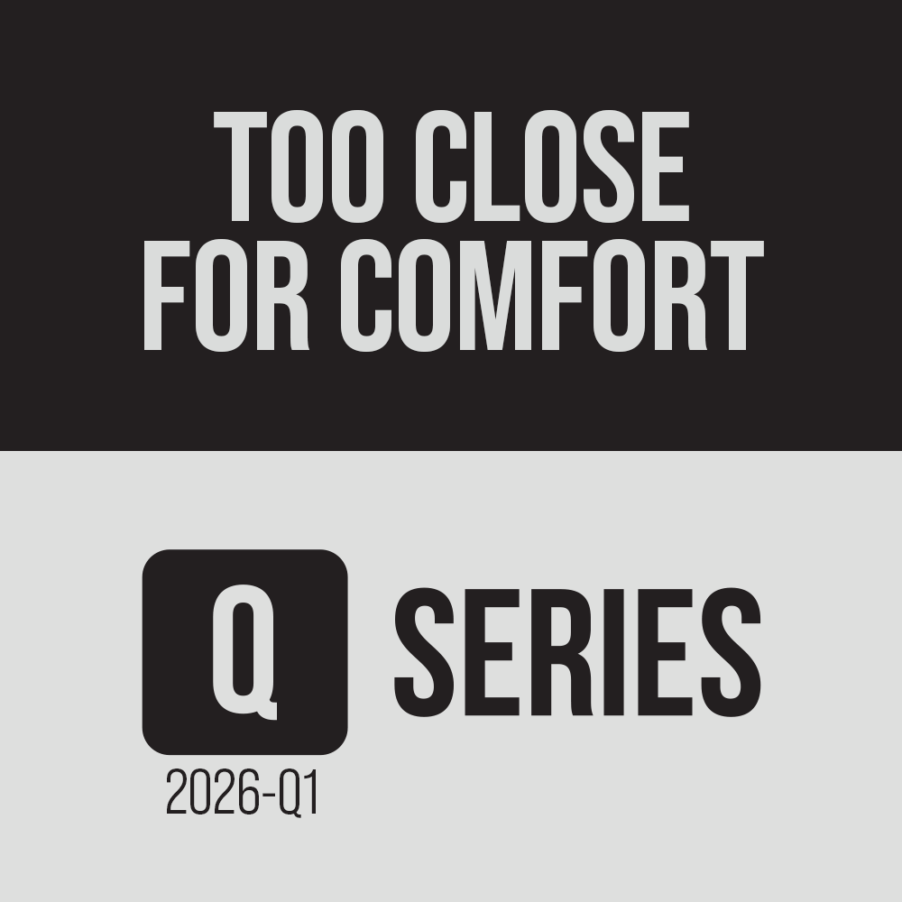 Cover Art for "Too Close For Comfort (arr. Kohl Kitzmiller)" by Sammy Davis Jr.