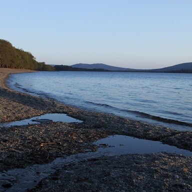 Carátula para "Loch Lomand (arr. Myrick Crampton)" por Traditional