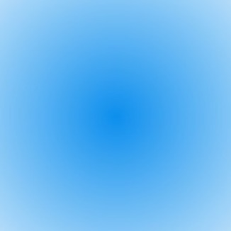 Couverture pour "737. בְּפִרְיָם תַּכִּירוּ אֹתָם" par הבופ - haBopp