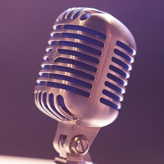 Carátula para "Killing Me Softly With His Song (arr. Lee Stovall)" por Roberta Flack