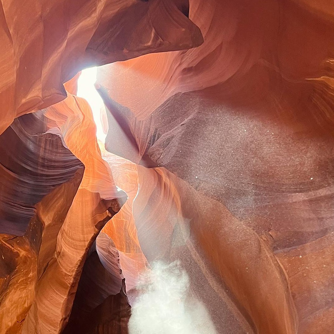 Cover Art for "Dust In The Wind (arr. Learning the Harp)" by Kansas