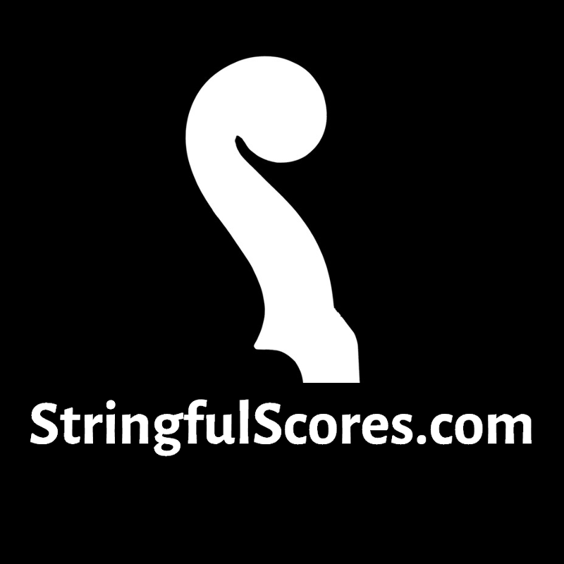 Carátula para "Dancing On My Own (arr. Aaron Bennett)" por Robyn