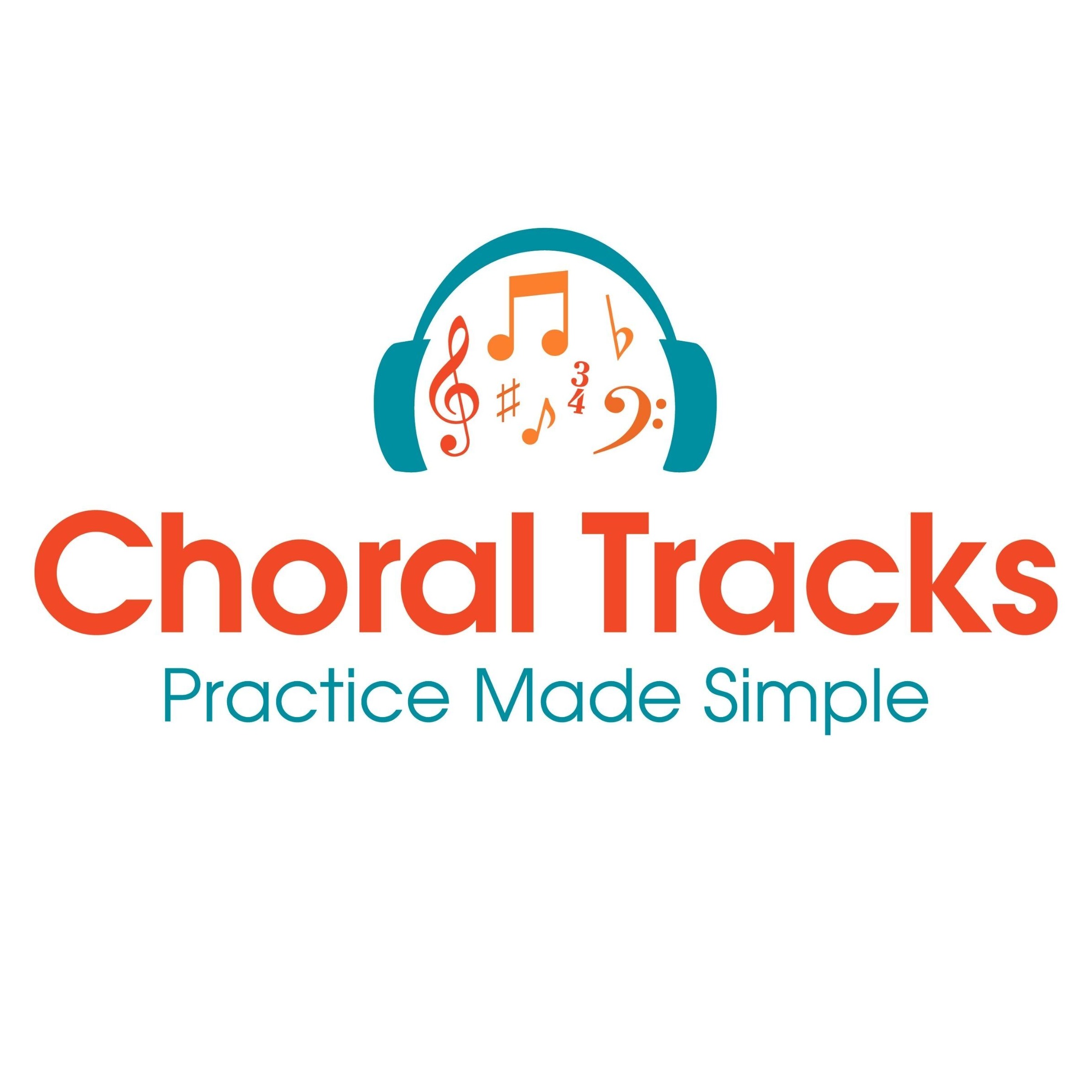 Cover Art for "Insanae et Vanae Curae SATB - Bass Predominant - Franz Joseph Haydn" by Choral Tracks LLC