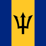 Cover Art for "Barbadian National Anthem arranged for Brass Quintet (World National Anthem Series) (arr. Keith Terrett)" by C. Van Roland Edwards