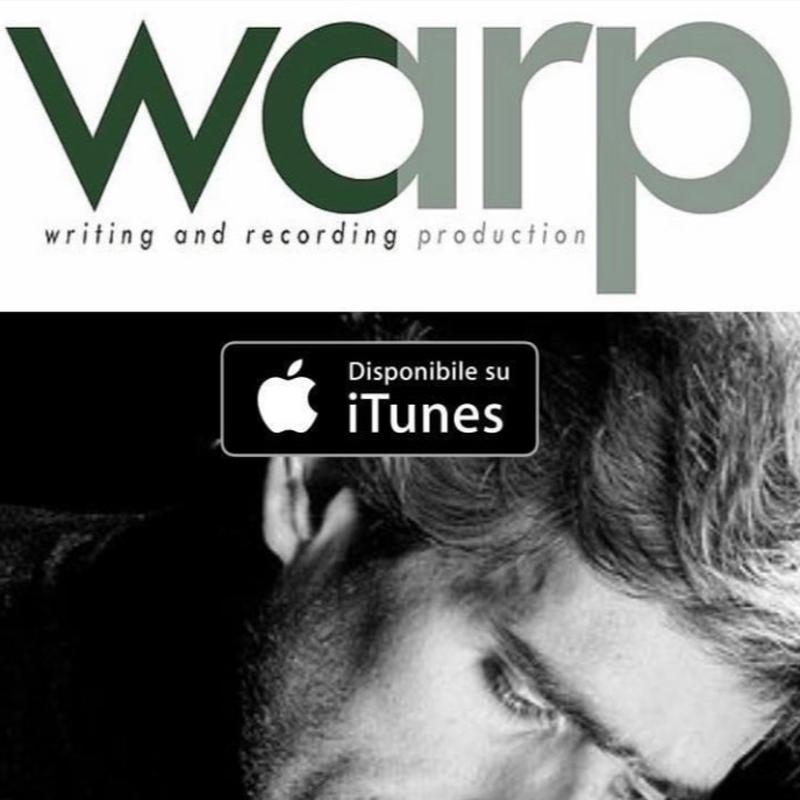 Cover Art for "Il Mio Nome E' Nessuno (Cues) (arr. Marco Beretta)" by Ennio Morricone