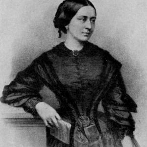 Carátula para "Prelude No. 3 in D minor, Op.16 for Woodwind Quartet (arr. Fillipe Mendel)" por Clara Schumann