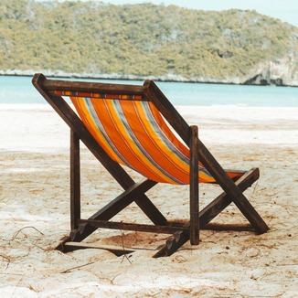 Cover Art for "Till I Hear The Summer Call" by Composer: Chetwynd Seal