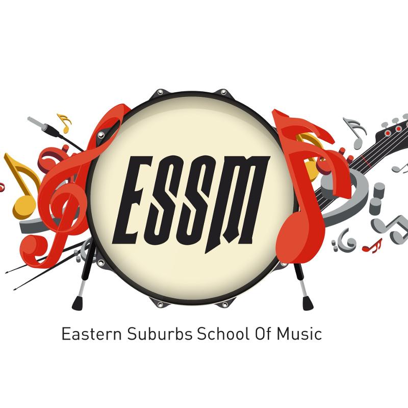 Cover Art for "Inside Out (arr. Rhys Lett)" by The Traveling Wilburys