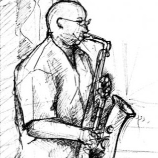 Cover Art for "Bring A Torch Jeanette Isabella (arr. Jacob Smith Jr)" by Tradidtional