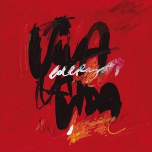 Viva La Vida (arr. Ingo Laufs) by Coldplay 管弦乐团 封面