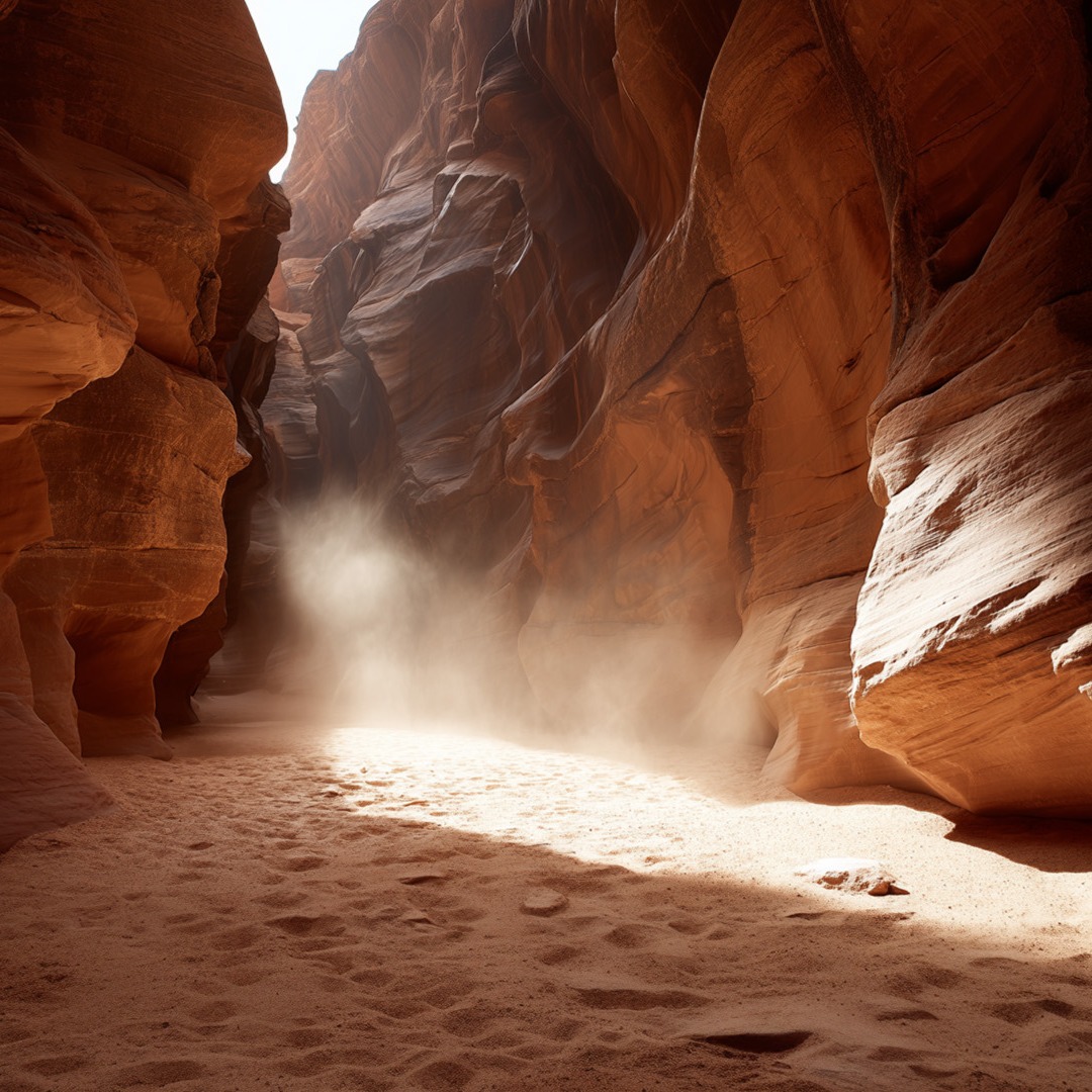 Carátula para "Dust In The Wind (arr. Learning the Harp)" por Kansas