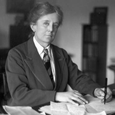 Abdeckung für "The Wreckers (Overture) (arr. John Ivor Holland)" von Ethel Smyth
