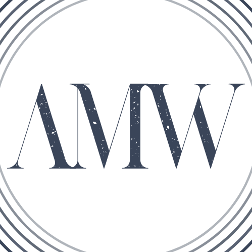 Couverture pour "Medley: Sweet Dreams with Be My Lover (arr. Andrew M. Wallace)" par Andrew M. Wallace