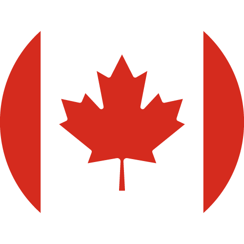 Carátula para "O Canada (arr. Fillipe Mendel)" por Calixa Lavallee