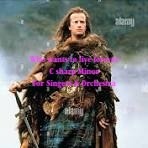 Queen - Who Wants To Live Forever (arr. John Langley / Studio Orchestrations) 全编制管弦乐团 封面