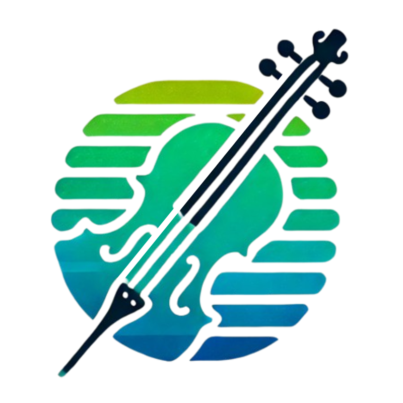 12 days of Christmas and Bassoon) Christmas Carol (arr