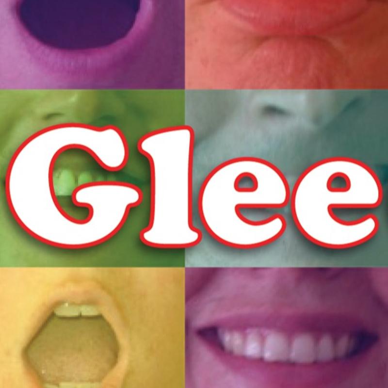 Cover Art for "Fields Of Gold (arr. Vicky Jacobs)" by Sting