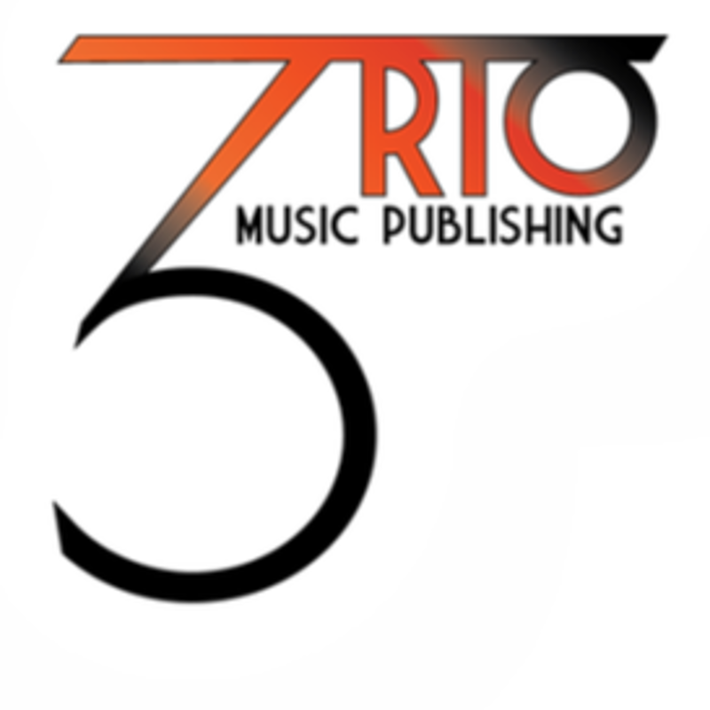 Cover Art for "Shaker song - Simple Gifts (Lord of the Dance). arranged by David Catherwood for Wind Quintet (arr. David Catherwood)" by Traditional