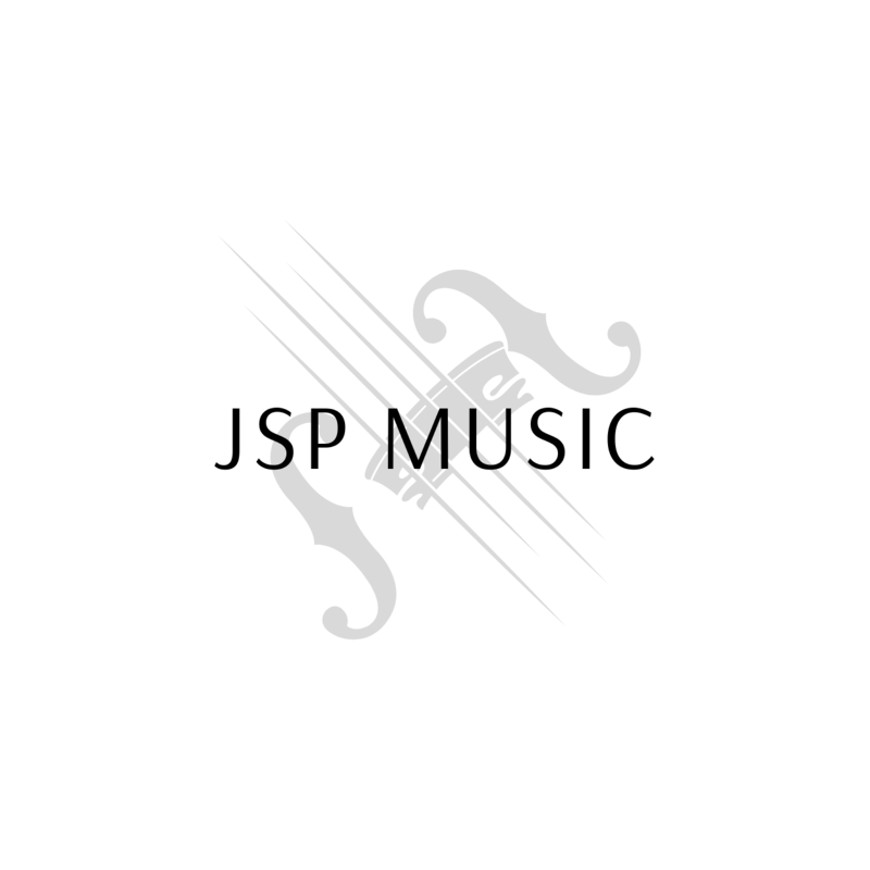 Carátula para "I See The Light (arr. Joseph Perkins)" por Alan Menken