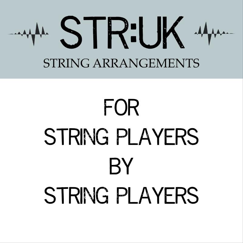 Abdeckung für "I Want To Break Free (arr. Tim Crooks)" von Queen