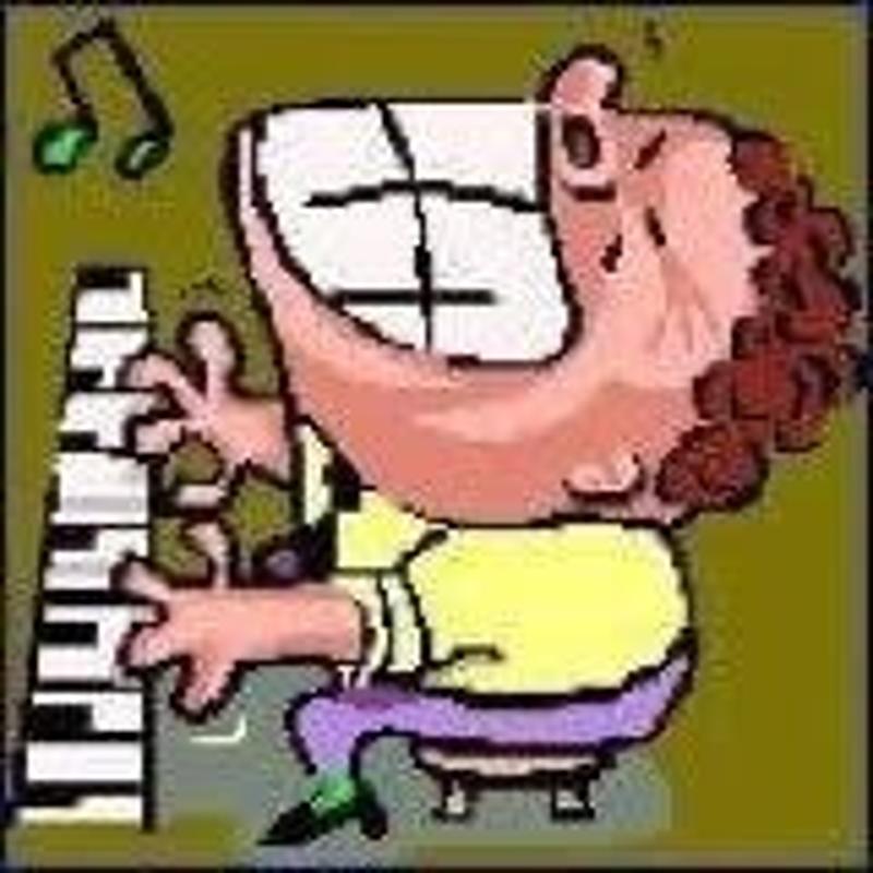 Carátula para "Must Jesus Bear The Cross Alone (with "Lonesome Valley") (French Horn solo and Piano) (arr. Stephen DeCesare)" por Stephen DeCesare